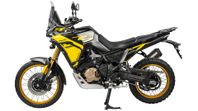 Voge DS800 Rally #Introduktionspris fram till 15/9#