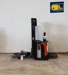 BT truck SPE 120L