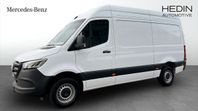 Mercedes-Benz Sprinter SPRINTER 317 / A2 PRO / DRAG