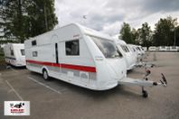 Kabe Royal 630 TDL E9 KS