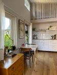 Bostad uthyres i Skillinge - 1 rum, 22m²