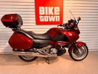 Honda Deauville 700