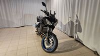 Yamaha Tracer 700