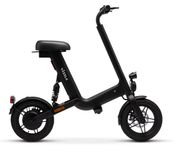 VÄSSLA Bike Elmoped 25km/h (klass 2)
