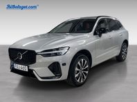 Volvo XC60 B4 AWD Diesel Plus Dark