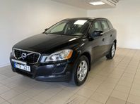 Volvo XC60 D3 AWD Momentum