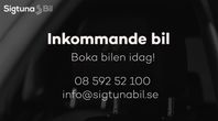 Toyota Auris Hybrid e-CVT Comfort Touch & Go Edition / B-Kam