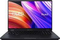 Asus ProArt StudioB 16 OLED – i9 | 32GB | 2TB SSD | RTX 4060