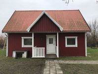 Bostad uthyres i Vellinge  - 3 rum, 53m²
