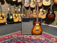 PRS McCarty P90 -01 (Begagnad)