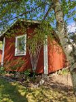 Bostad uthyres i Vallentuna - 1.5 rum, 30m²