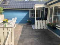 Bostad uthyres i Åhus - 2 rum, 53m²