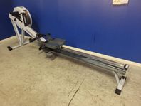 Avveckling Gym