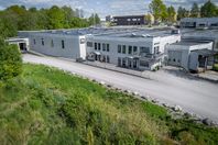 Viaredsvägen 32, Borås