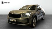 Skoda Kodiaq 1,5 TSI m-HEV 150 Hk DSG | 7-sits | Drag&Värmar