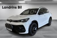 Volkswagen Tiguan 2.0 TDI 4Motion R-Line Black Style Moms