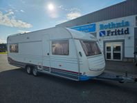 Home-car 650 Kfu