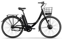 ECORIDE Ambassador Gen3 H-7 (2025)