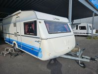 Polar 560