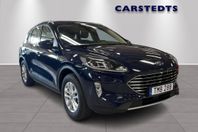 Ford Kuga Plug-In Hybrid Titanium Business 2.5 225hk PHEV Au