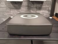 Ansuz Power Switch D2