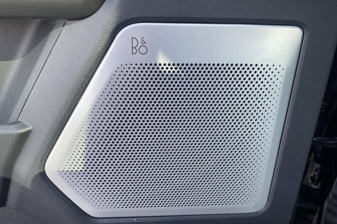 Ford F-150 SuperCrew 5.0 V8 Ti-VCT FFV 4x4 SelectShift, 406hk, 2025