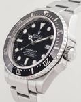 Rolex Sea-Dweller 4000