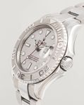 Rolex Yacht-Master