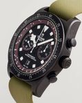 Tudor FXD Chrono Carbon
