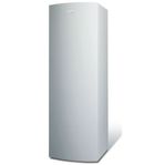 BOSCH WST 300 CU VVB Varmvattenberedare
