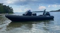 Brig eagle 8 -2019