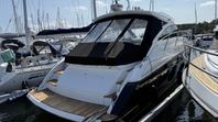 Princess V45 -2010