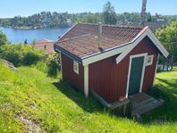 Bostad uthyres i Saltsjöbaden - 1.5 rum, 25m²