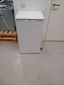 kylskåp 85 cm
