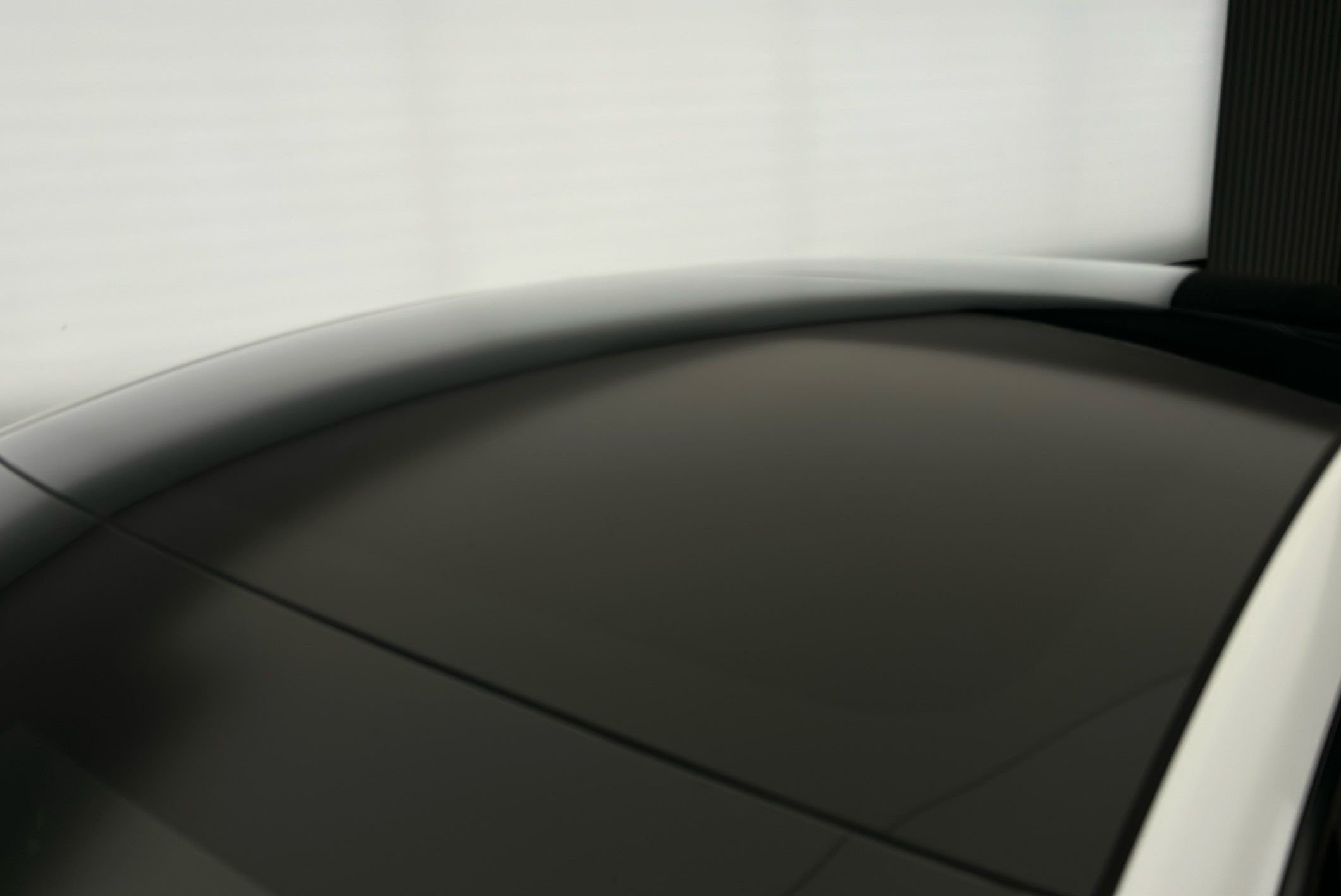 Tesla Model 3 Long Range AWD, 2024