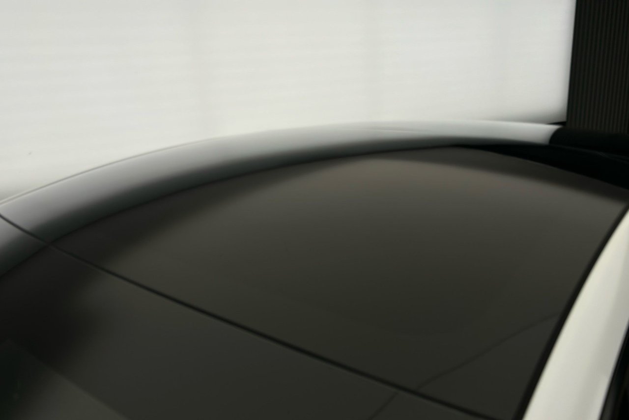 Tesla Model 3 Long Range AWD, 2024