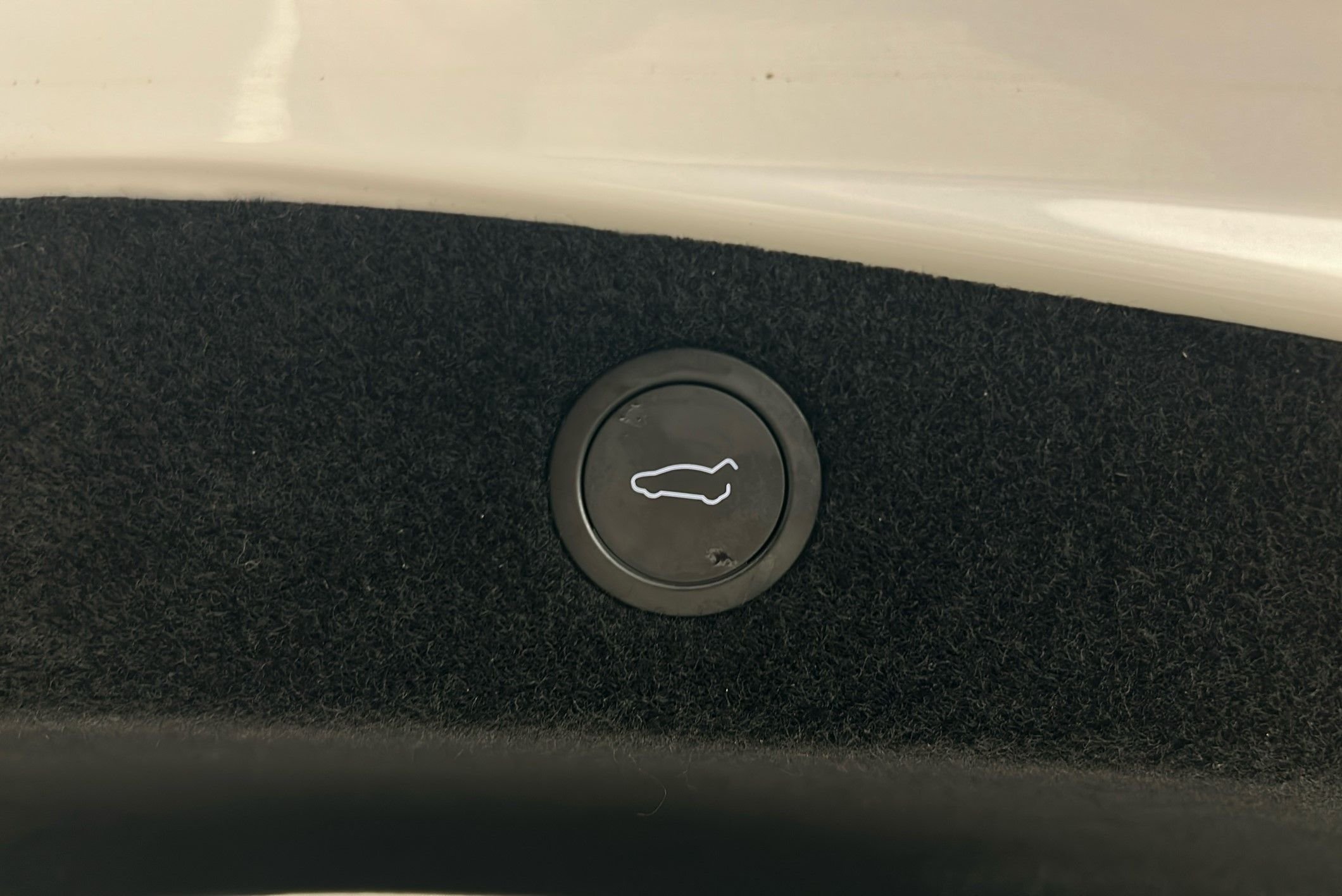 Tesla Model 3 Long Range AWD, 2024