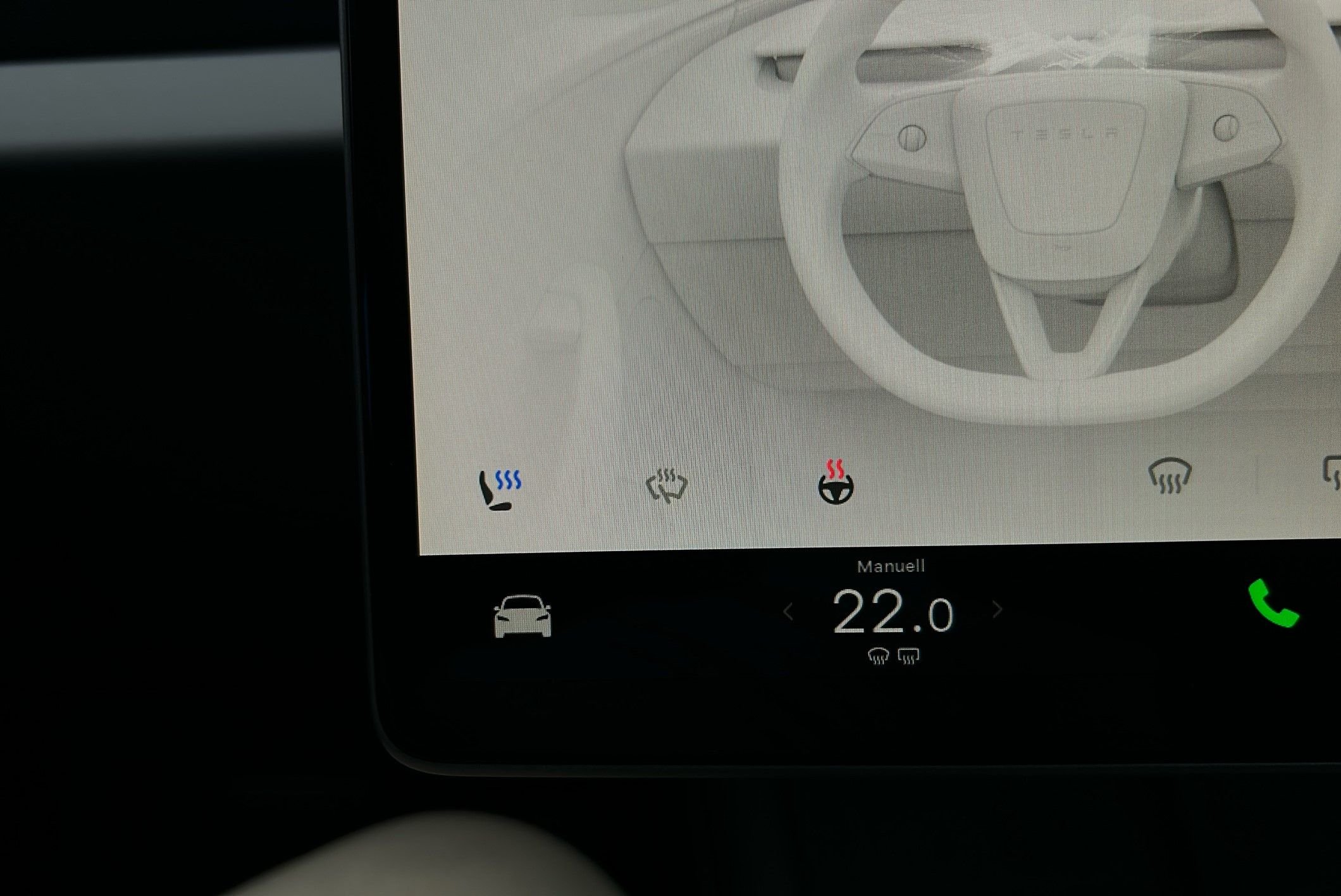 Tesla Model 3 Long Range AWD, 2024