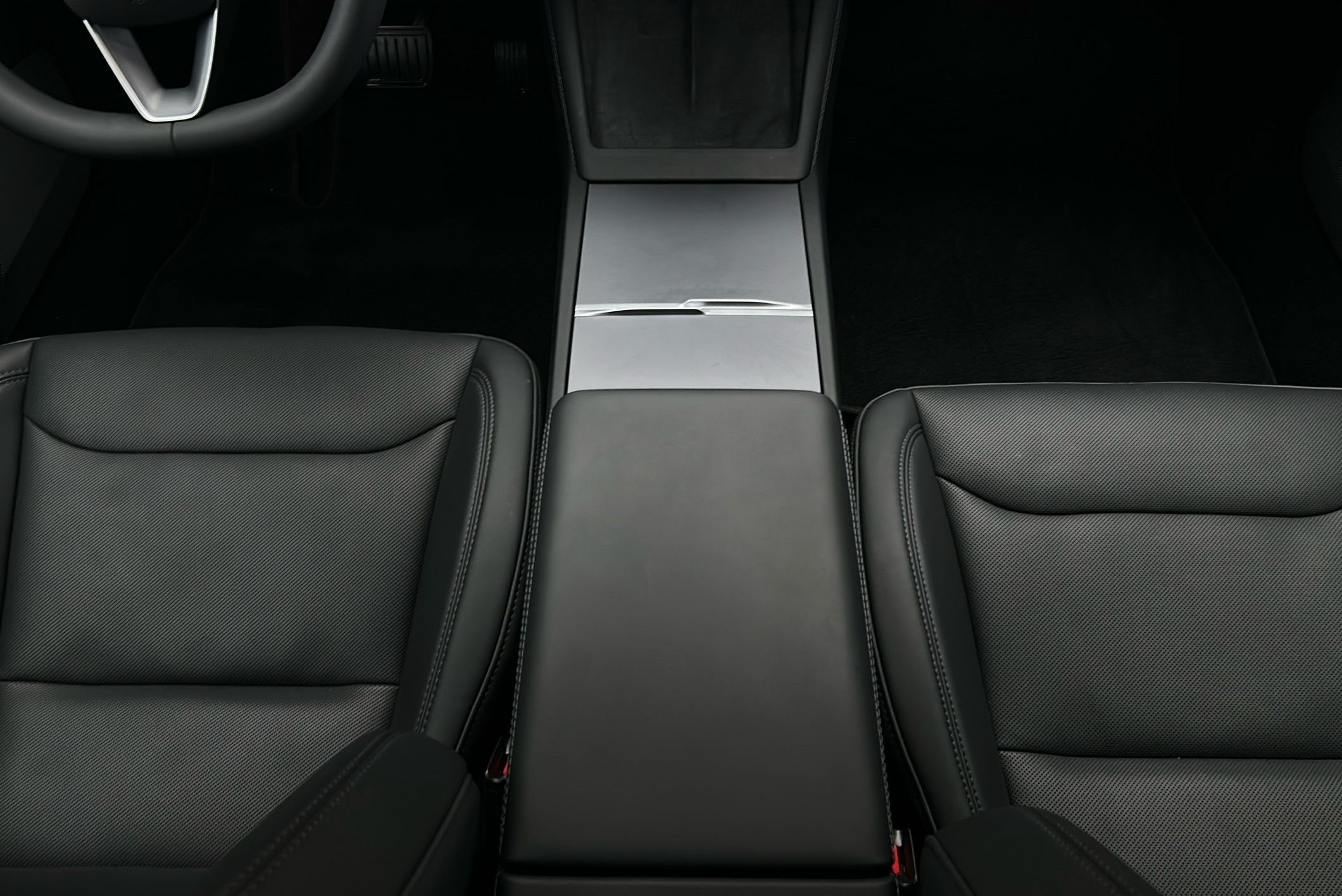 Tesla Model 3 Long Range AWD, 2024