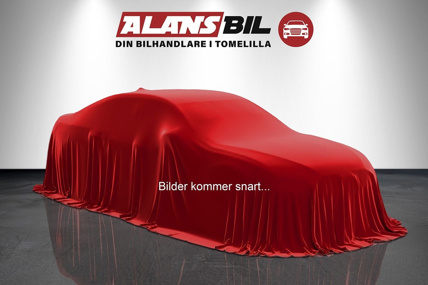 Ford Focus 1.0 EcoBoost Manuell, 6-trinn, 125hk, 2019