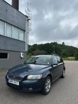 Volvo V50 T5 AWD Kinetic Euro 4