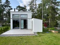 Bostad uthyres i Huddinge - 1.5 rum, 37m²
