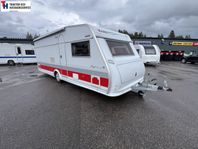 Kabe ROYAL 590 XL KS fint skick -11