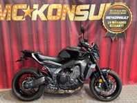 Yamaha MT-09 *SENSOMMARRÖJ PRISSÄNKT 5000:-*