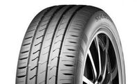 215/45R16 86H Kumho Ecsta HS51 Kampanj