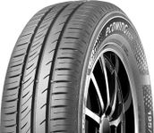 205/55R17 91W Kumho EcoWing ES31 Kampanj