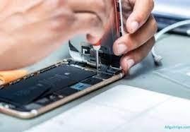 REA 40% Laga din Ipad ,Iphone...