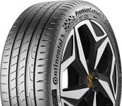205/55R16 91V Continental PremiumContact 7 Kampanj