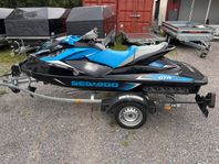 Sea-Doo GTR 230