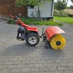 Goldoni FC 950P